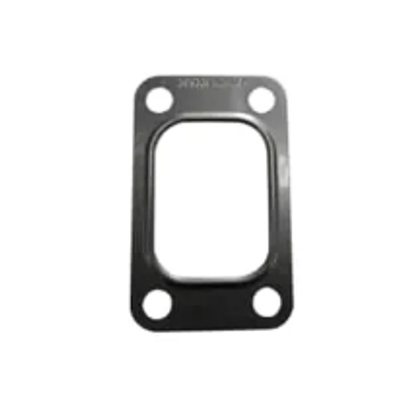 Junta-Base-Turbo-Compressor-Modelo-Cummins-BF6X6N640AA