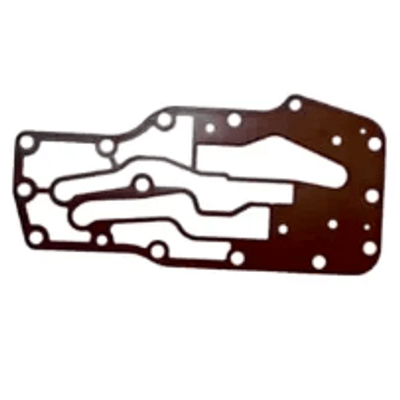 Junta-Cabecote-Filtro-Lubrificante-2R0115441G