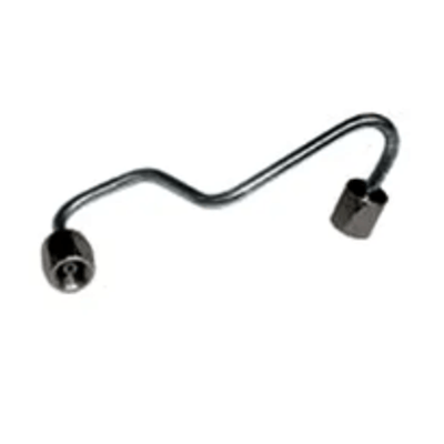 Tubo-Retorno-Da-Flauta-2S0130303E