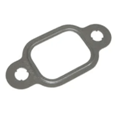 Junta-Coletor-Escape-Motor-Cummins-6btaa-4btaa-1-Camada-2RL130805