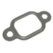 Junta-Coletor-Escape-Motor-Cummins-6btaa-4btaa-1-Camada-2RL130805