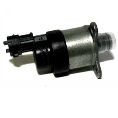 Valvula-Pressao-Combustivel-2P0130765A