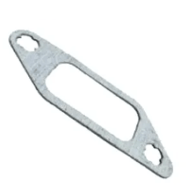 Junta-Pescador-Oleo-Motor-2S0145039