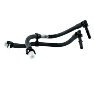 Tubo-Suprimento-Combustivel-Modelo-Cummins-BG5X9C520EA