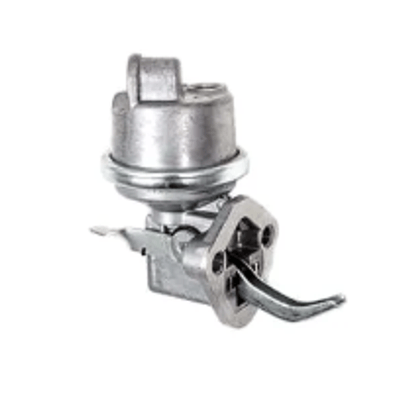 Bomba-Combustivel-BF5X9350B