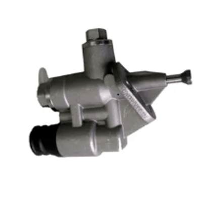 Bomba-Combustivel-2T0130759F