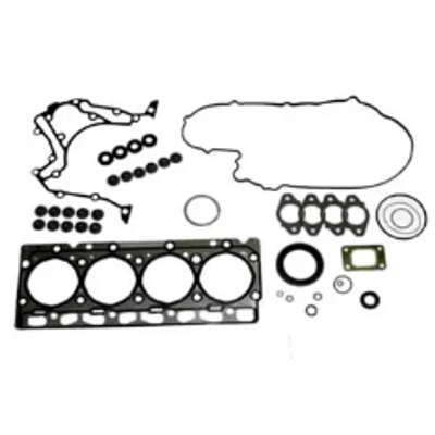 Jogo-De-Juntas-Superior-Cummins-Isf-2P0198012