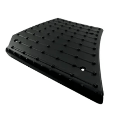 TapeteEstriboInferiorPretoLadoEsquerdo2VF863735A