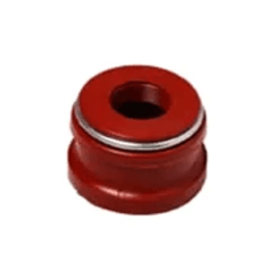 VedadorHasteValvula2RK109675