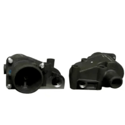 CarcacaValvulaTermostaticaCompleta2W0121026