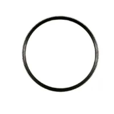 CremalheiradoVolanteMotorBt4CilindrosBF8T6384BA