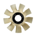 HelicePlastica9Pas2U0121301