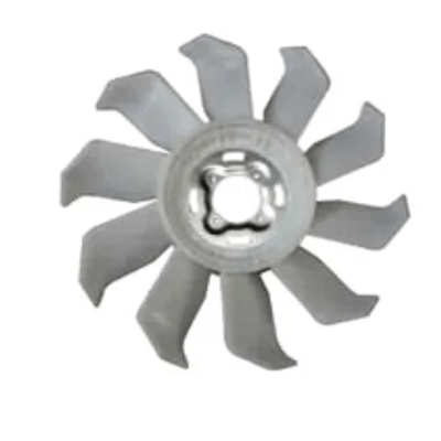 HelicePlasticaXC358600DB