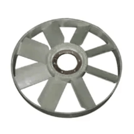 HelicePlastica8Pas6C458600CA