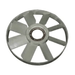 HelicePlastica8Pas6C458600CA