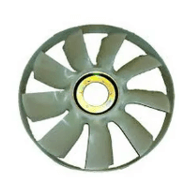 HelicePlastica9Pas6C458600BB