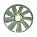HelicePlastica9Pas6C458600BB