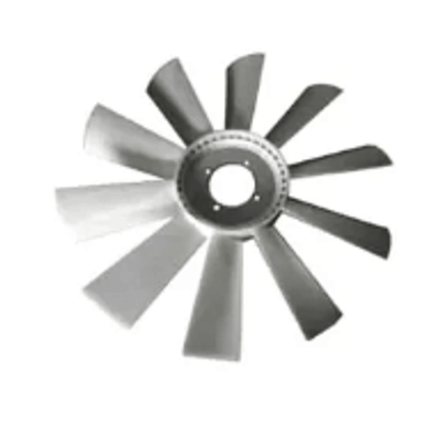 HelicePlastica10Pas2SL121303