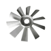 HelicePlastica10Pas2SL121303