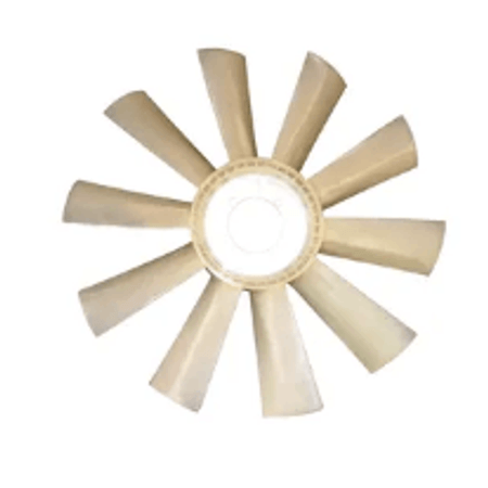 HeliceMotor2TA121303