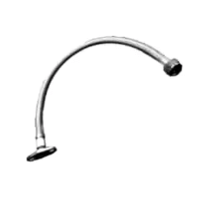 TubodeLubrificacaodaTurbinaBF5T6413A