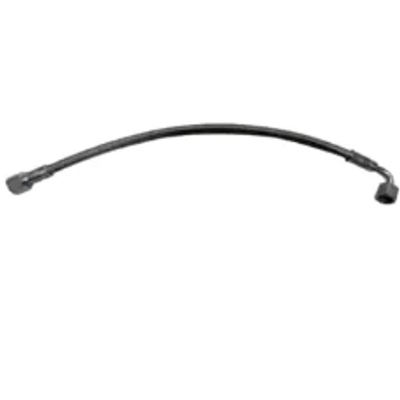 Flexivel-Lubrificacao-Turbina-Cummins-Isb-BG5X6N639CA