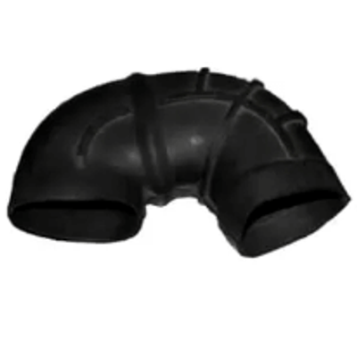 Mangueira-Turbina-Telefone-Fase-3-7.8-87HU9W633AA