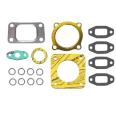 Jogo-Junta-Turbina-Completo-Motor-Mwm-229-4-2R0145215