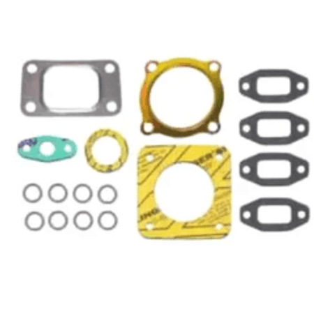 Jogo-Junta-Turbina-Completo-Motor-Mwm-229-4-2R0145215