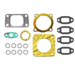 Jogo-Junta-Turbina-Completo-Motor-Mwm-229-4-2R0145215