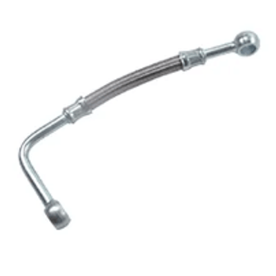 Flexivel-Lubrificacao-Turbina-2S0145741A