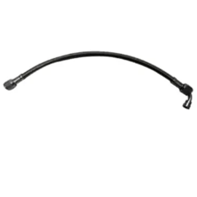 Mangueira-Flexivel-Turbo-Modelo-Cummins-Isb-4-Cilindros-3.9L-BG5X6N639AA