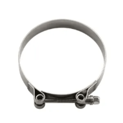 Abracadeira-Intercooler-TRG117273B