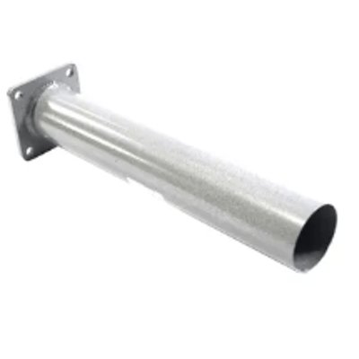 Tubo-Intermediario-Sem-Freio-Motor-TJG253171C