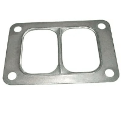 Junta-Base-Turbina-2T0145723