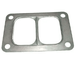 Junta-Base-Turbina-2T0145723