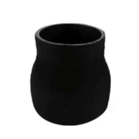 Mangueira-Entrada-Filtro-De-Ar-Motor-87HU9W624BA