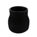Mangueira-Entrada-Filtro-De-Ar-Motor-87HU9W624BA