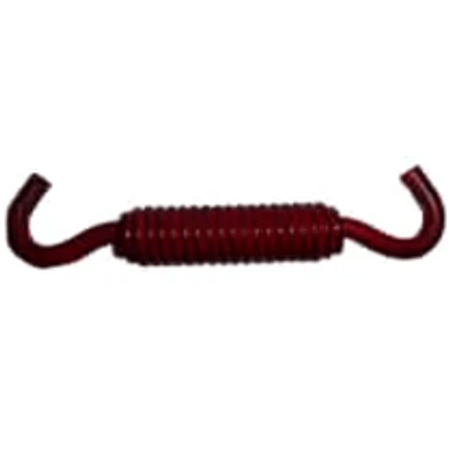 Mola-Patim-Pequena-BG1T2W146BA