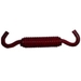 Mola-Patim-Pequena-BG1T2W146BA
