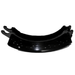 Sapata-Freio-Dianteira-Com-Aba-2RP607431