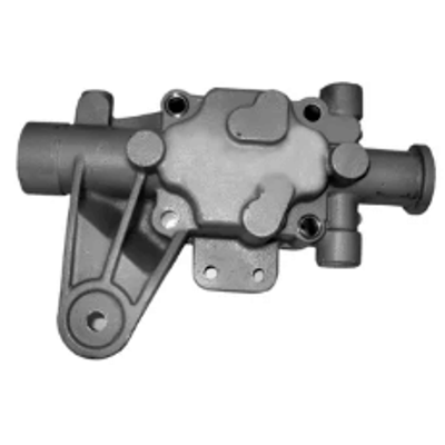 Carcaca-Trambulador-Fs4305-2RD312015D