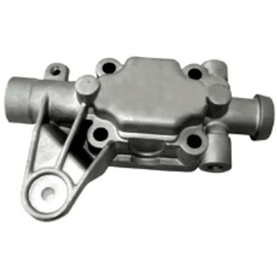 Carcaca-Torre-Fso-2P0301231