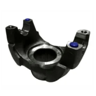 Terminal-Cambio-Rt-Cruzeta-5-510X-BG3X7089BA