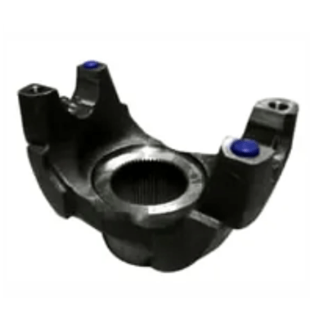 Terminal-Cambio-Rt-Cruzeta-5-510X-BG3X7089BA