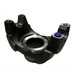 Terminal-Cambio-Rt-Cruzeta-5-510X-BG3X7089BA