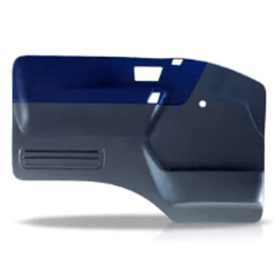 Revestimento-Porta-Lado-Esquerdo-Detalhe-Azul-2RD867011