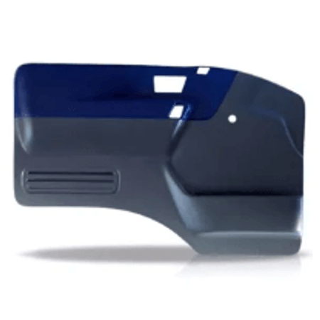 Revestimento-Porta-Lado-Esquerdo-Detalhe-Azul-2RD867011
