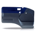 Revestimento-Porta-Lado-Esquerdo-Detalhe-Azul-2RD867011