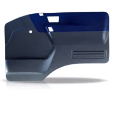 Revestimento-Porta-Lado-Direito-Detalhe-Azul-2RD867012